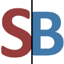 Simplified Bookkeeping (Se) logo