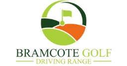 Bramcote Golf Range