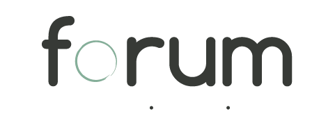 Forum Communication Coaching logo