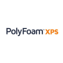 PolyFoam XPS Limited logo