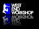 West End Workshop