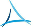 The Lansdown Clinic logo