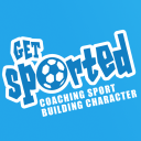 Get Sported logo