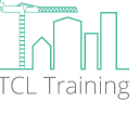 Tcl Training