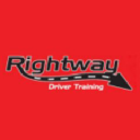 Rightway Driver Training