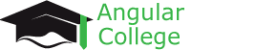 Angular College Ltd