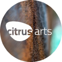 Citrus Arts logo