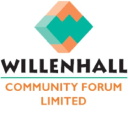 Willenhall Education, Employment And Training Centre