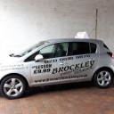 Brockley Driving School