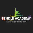 Pendle Academy Of Dance & Performing Arts