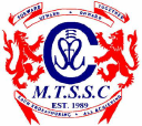 Middlesex Titans Sports And Social Club logo