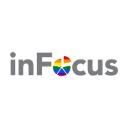 Infocus Consulting Ltd