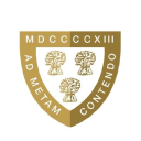 West Kirby Grammar School logo