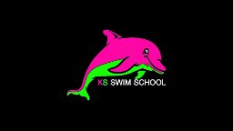 K S SwimSchool