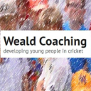 Weald Coaching