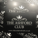 The Ashford Club