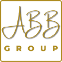 Alfie Best Property Growth logo