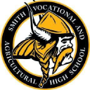 Smith Vocational and Agricultural High School