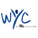 Warrington Youth Club