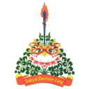 Dechen London: Sakya Buddhist Centre