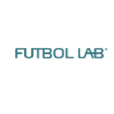 Futbol Lab