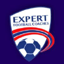 Expert Football Coaches Ltd (Non-Profit)