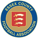Essex County Football Association