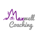 Maxwell Coaching logo