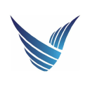 Voler Aviation Services logo
