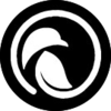 Nightingale Education logo