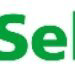 Seltics Training & Consulting Solutions logo