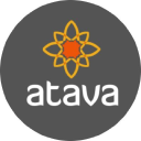 Atava Education & Training logo