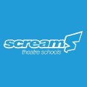 Scream Theatre Schools