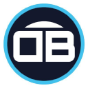 Deeperthanblue Unify logo
