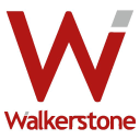 Walkerstone Limited logo