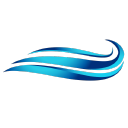 Azure Life Luxury logo