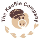 The Kauffie Company