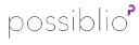 ​Possiblio.Com logo