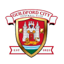 Guildford City Football Club