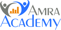 Amra Academy