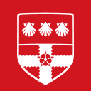 University of Reading logo