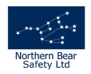 Northern Bear Safety