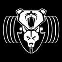 Bearwolf Training logo
