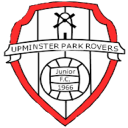 Upminster Park Rovers