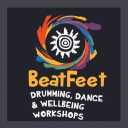 BeatFeet