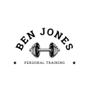Ben Jones Personal Training