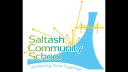 Saltash Community School