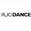 Rjc Dance