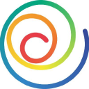 Clarity4D logo