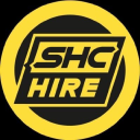 Shc Hire - Skipton